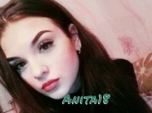 Anita18