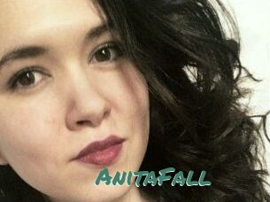 AnitaFall