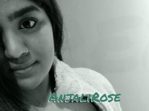 AnjaliRose