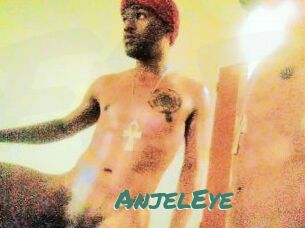 AnjelEye