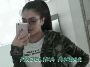 Anjelika_Akbar