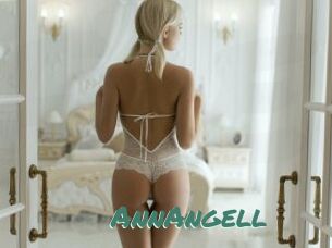 AnnAngell