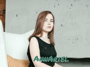 AnnAriel