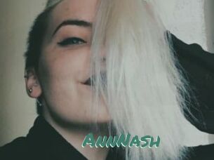 AnnNash