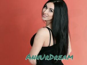 AnnUrDream