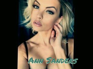 Ann_Sanders