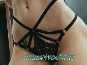 Anna4youXXX