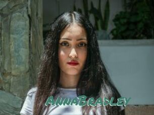 AnnaBradley