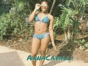 Anna_Cavalli