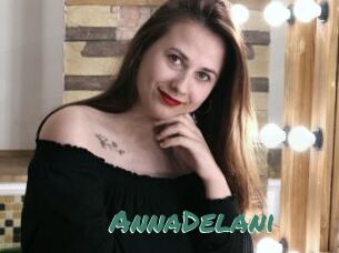 AnnaDelani