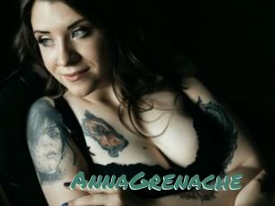 AnnaGrenache