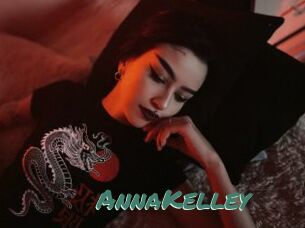 AnnaKelley