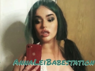 AnnaLeiBabestation