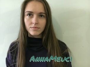 AnnaMeuci