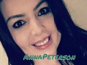 Anna_Peterson