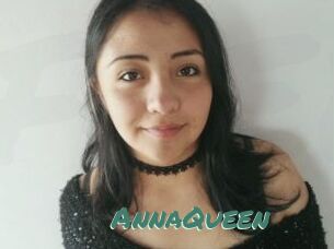 AnnaQueen