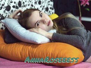 AnnaRoseeess