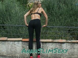 AnnaSlimSexy