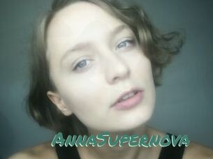 AnnaSupernova