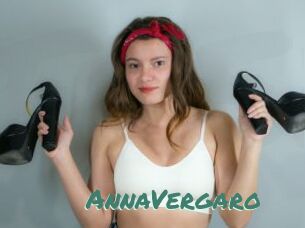 AnnaVergaro