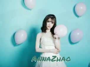 AnnaZhao