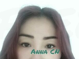 Anna_CN