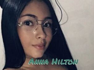 Anna_Hilton