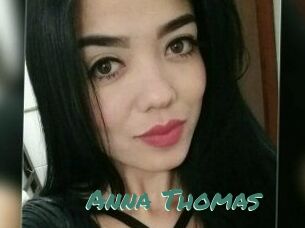 Anna_Thomas