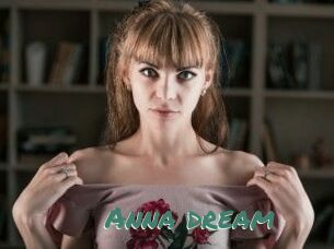 Anna_dream