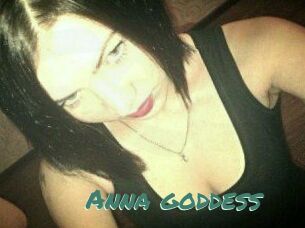 Anna_goddess