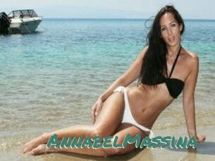 AnnabelMassina