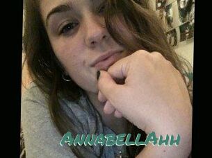 AnnabellAhh