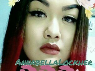 Annabella_Lockher