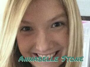 Annabelle_Stone