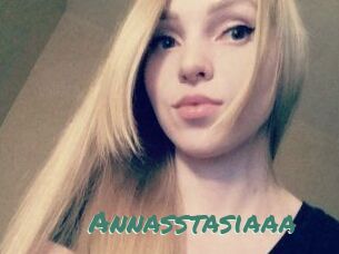 Annasstasiaaa