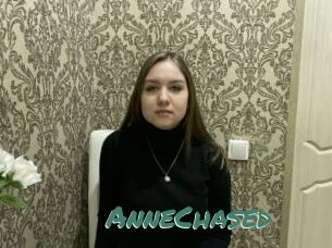 AnneChased