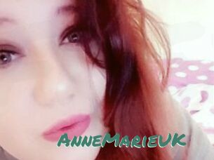 Anne_Marie_UK