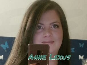 Anne_Lexus