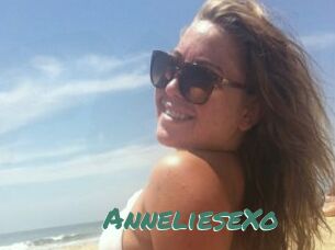 AnnelieseXo