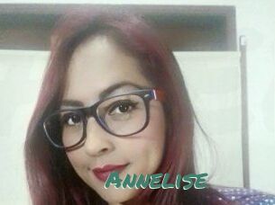 Annelise