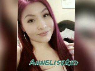 AnneliseRed