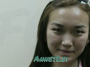 AnnetLei