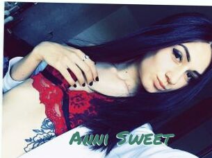 Anni_Sweet