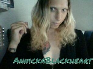 AnnickaBlackheart