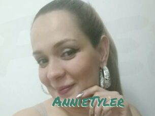 AnnieTyler