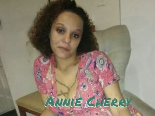 Annie_Cherry