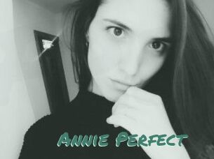 Annie_Perfect