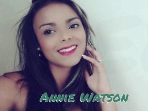 Annie_Watson