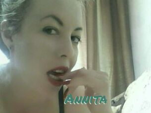 Annita