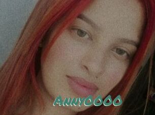 Anny0000